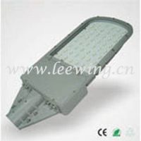 Sell High Power LED Street Light 60/120/150w