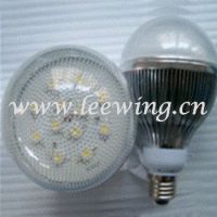 Sell Wholesale 12w-18w LED Bulb Light