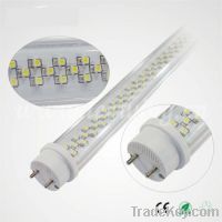 Sell Energy Saving LED Tube Light