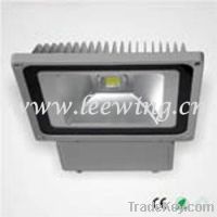 Sell Flood Light