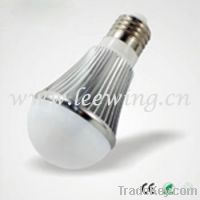 Sell LW-QP-08 LED Bulb