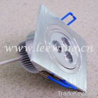 Sell Ceiling Light LW-CL-006