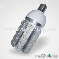 Sell LW-DL-35 Down lamp