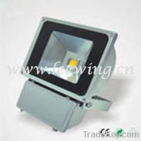 Sell LED Light LW-FL1-80