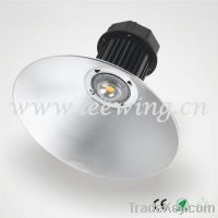 Sell LED Bulk Head Lamp LW-BL-100