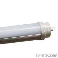 Sell LED TUBE LW-TT10-09