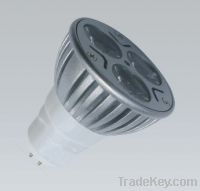 Sell LED High Power Lamp HL-S301