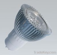 Sell LED High Power Lamp HL-S303