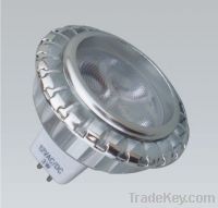 Sell LED High Power Lamp HL-S306