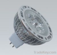 Sell LED High Power Lamp HL-S307