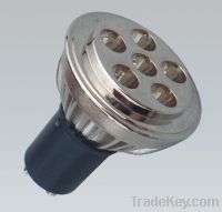 Sell LED High Power Lamp HL-S601