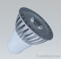 Sell LED High Power Lamp HL-S3104