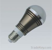 Sell LED High Power Global Lamp HL-E27-S812