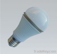 Sell LED High Power Global Lamp HL-E27-S814