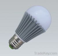 Sell LED High Power Global Lamp HL-E27-S815