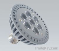 Sell LED High Power Par Lamp HL-PAR3002