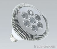 Sell LED High Power Par Lamp HL-PAR3003