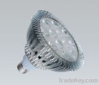 Sell LED High Power Par Lamp HL-PAR3802