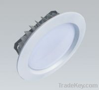 Sell LED High Power Down Light HL-DW904