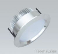 Sell LED High Power Down Light HL-DW906