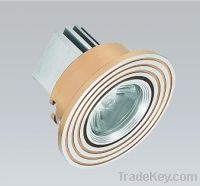 Sell LED High Power Ceiling Spot Light HL-03-CS103