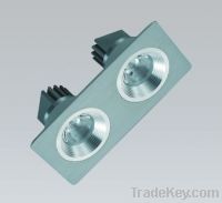 Sell LED High Power Ceiling Spot Light HL-06-CS106