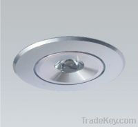 Sell LED High Power Ceiling Spot Light HL-CS1101