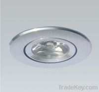 Sell LED High Power Ceiling Spot Light HL-CS1102