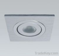 Sell LED High Power Ceiling Spot Light HL-CS1105