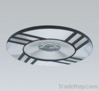 Sell LED High Power Ceiling Spot Light HL-CS2102