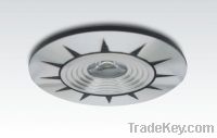 Sell LED High Power Ceiling Spot Light HL-CS2105