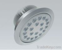 Sell LED High Power Ceiling Spot Light HL-21-CS82101