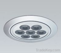 Sell LED High Power Ceiling Spot Light HL-21-CS82102