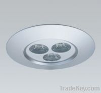 Sell LED High Power Ceiling Spot Light HL-03-CS8302