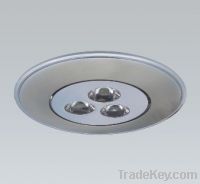 Sell LED High Power Ceiling Spot Light HL-03-CS83101