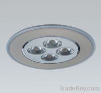 Sell LED High Power Ceiling Spot Light HL-04-CS84101