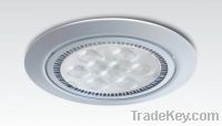 Sell LED High Power Diecasting Ceiling Spot Light HL-09-DL8901