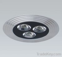 Sell LED High Power Ceiling Spot Light HL-03-CS83003