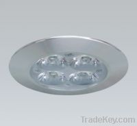 Sell LED High Power Ceiling Spot Light HL-04-CS84001