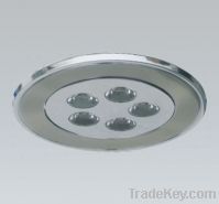 Sell LED High Power Ceiling Spot Light HL-05-CS85001