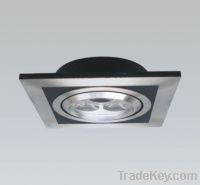 Sell LED High Power Ceiling Spot Light HL-03-CS7303