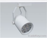 Sell LED High Power Track Spot Light HL-TS9107