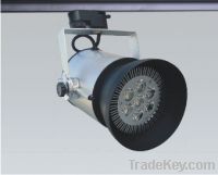Sell LED High Power Track Spot Light HL-TS9207