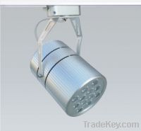 Sell LED High Power Track Spot Light HL-TS91206