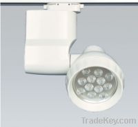 Sell LED High Power Track Spot Light HL-TS91208
