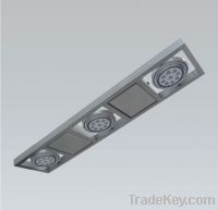 Sell LED High Power Grille Spot Light HL-QR111-GS303