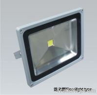Sell LED High Power Project Lighting HL-PL701