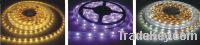 Sell LED Strip Lighting