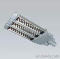 Sell LED High Power Street Lighting HL-SLC1201