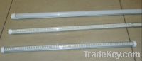 Sell LED High Power Tubes